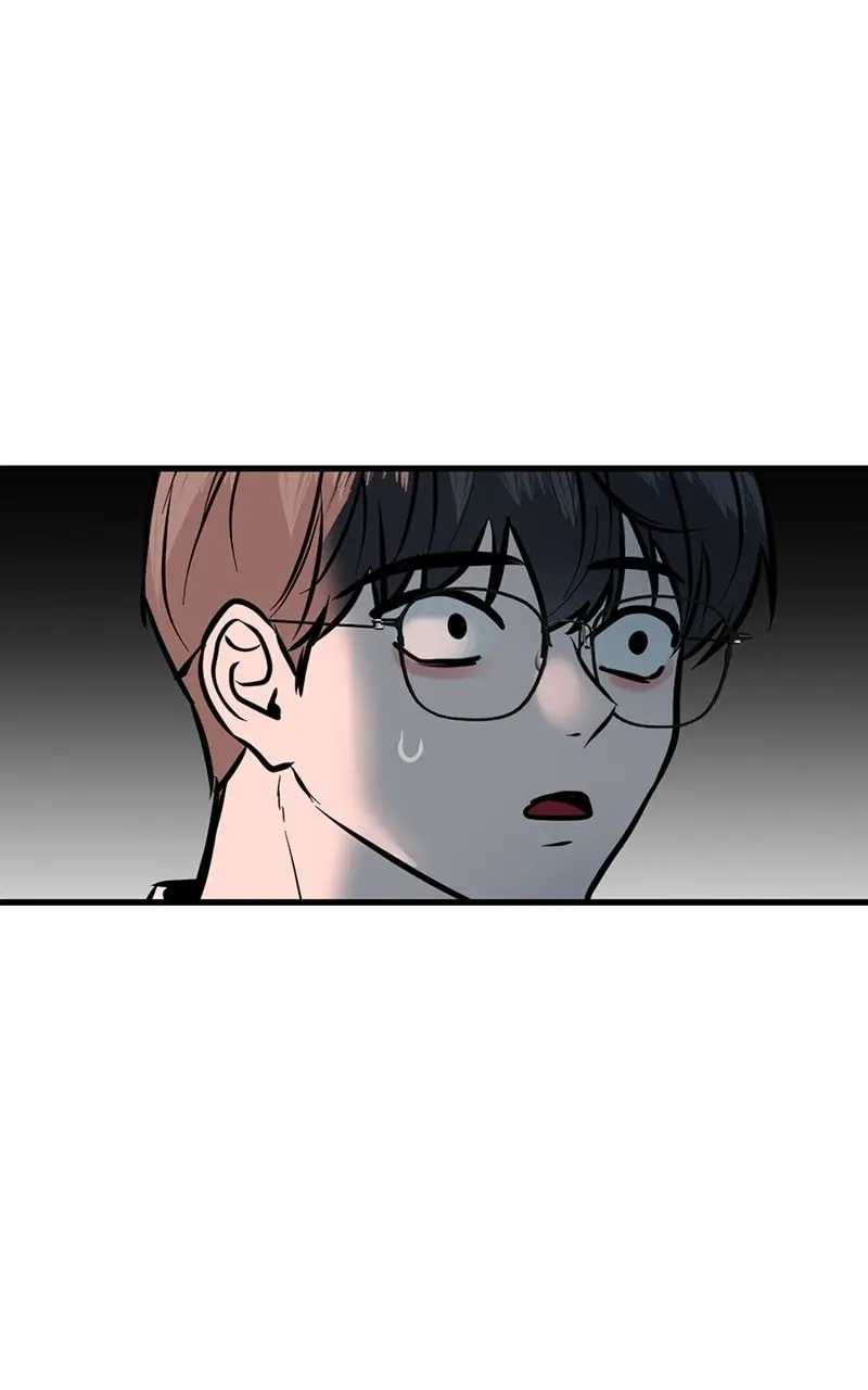 Back to Chanbi - Chapter 5 - Page 106