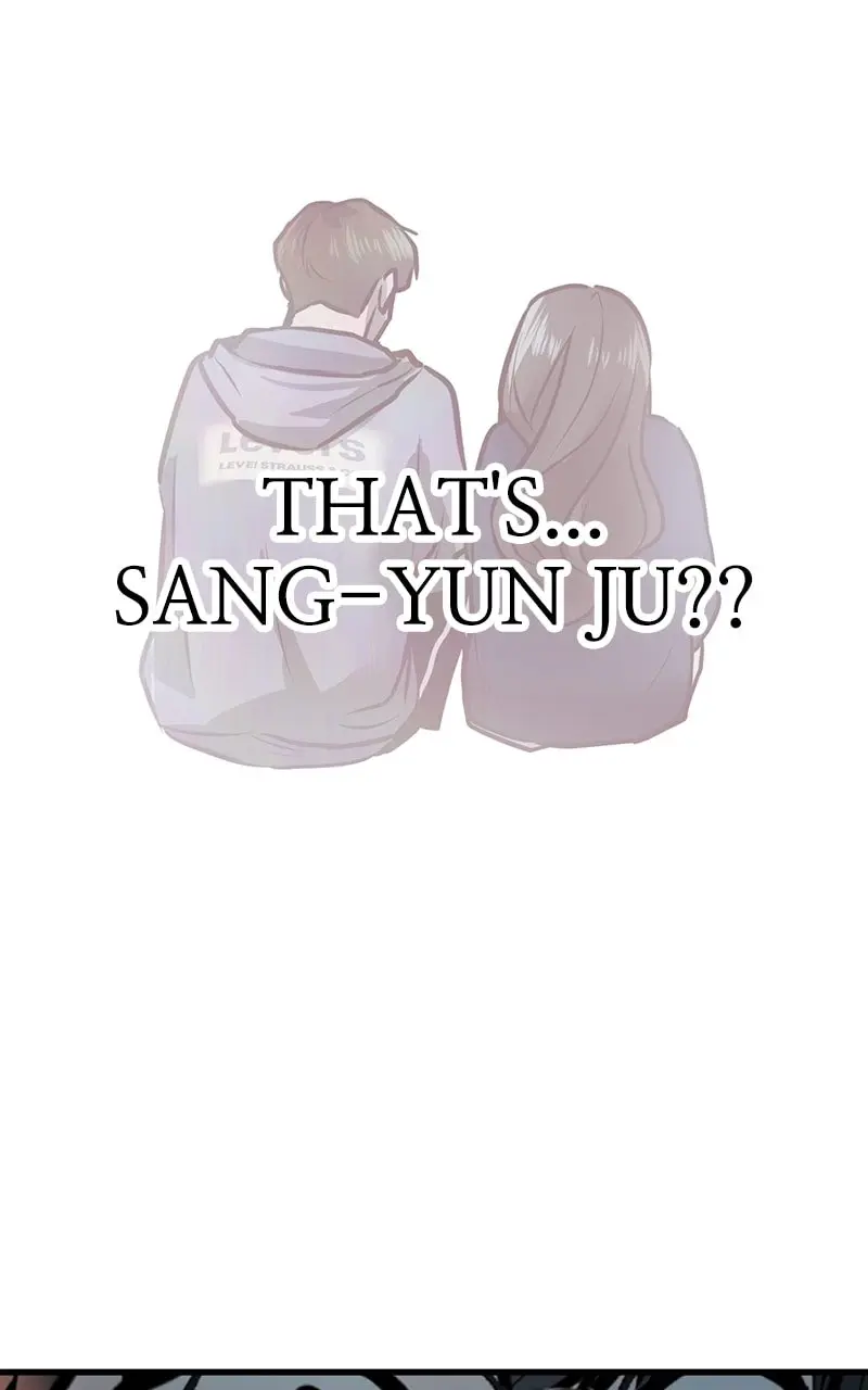 Back to Chanbi - Chapter 5 - Page 107