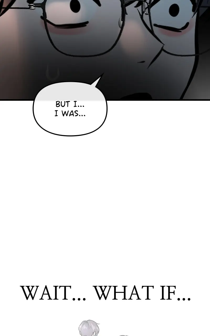 Back to Chanbi - Chapter 5 - Page 108