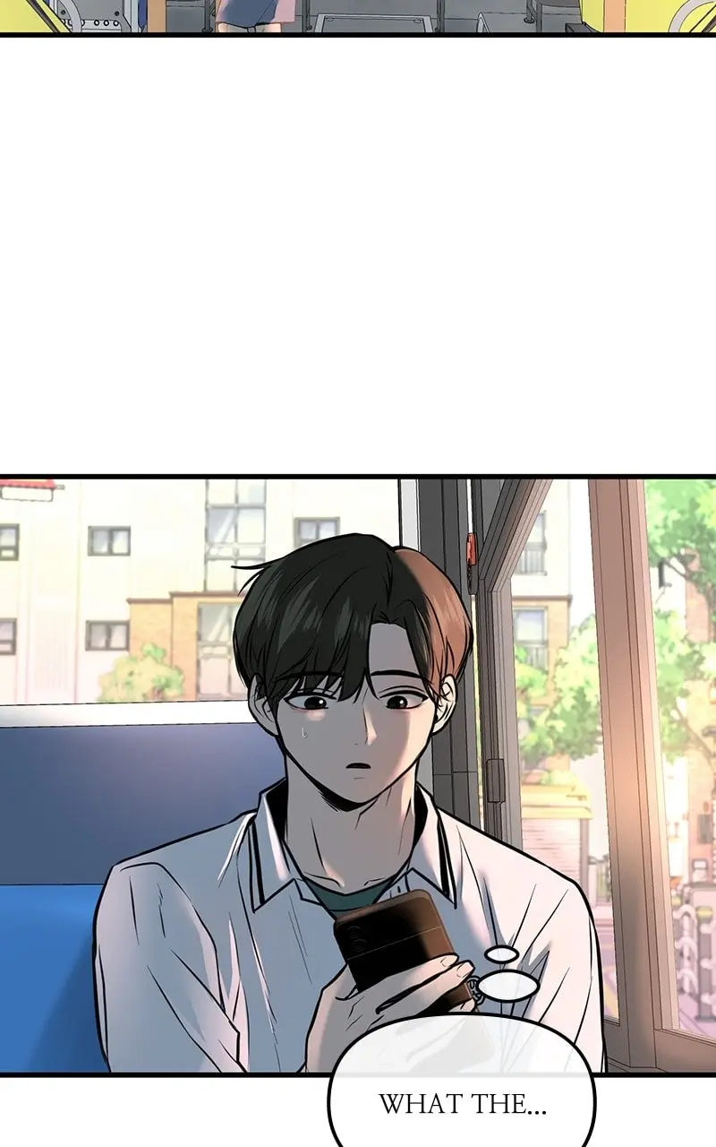 Back to Chanbi - Chapter 5 - Page 117