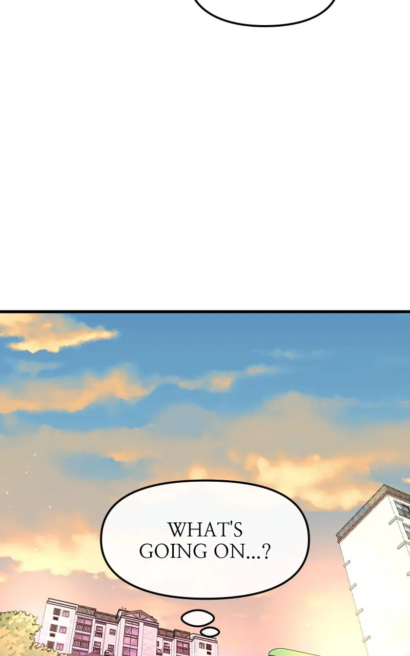 Back to Chanbi - Chapter 5 - Page 118