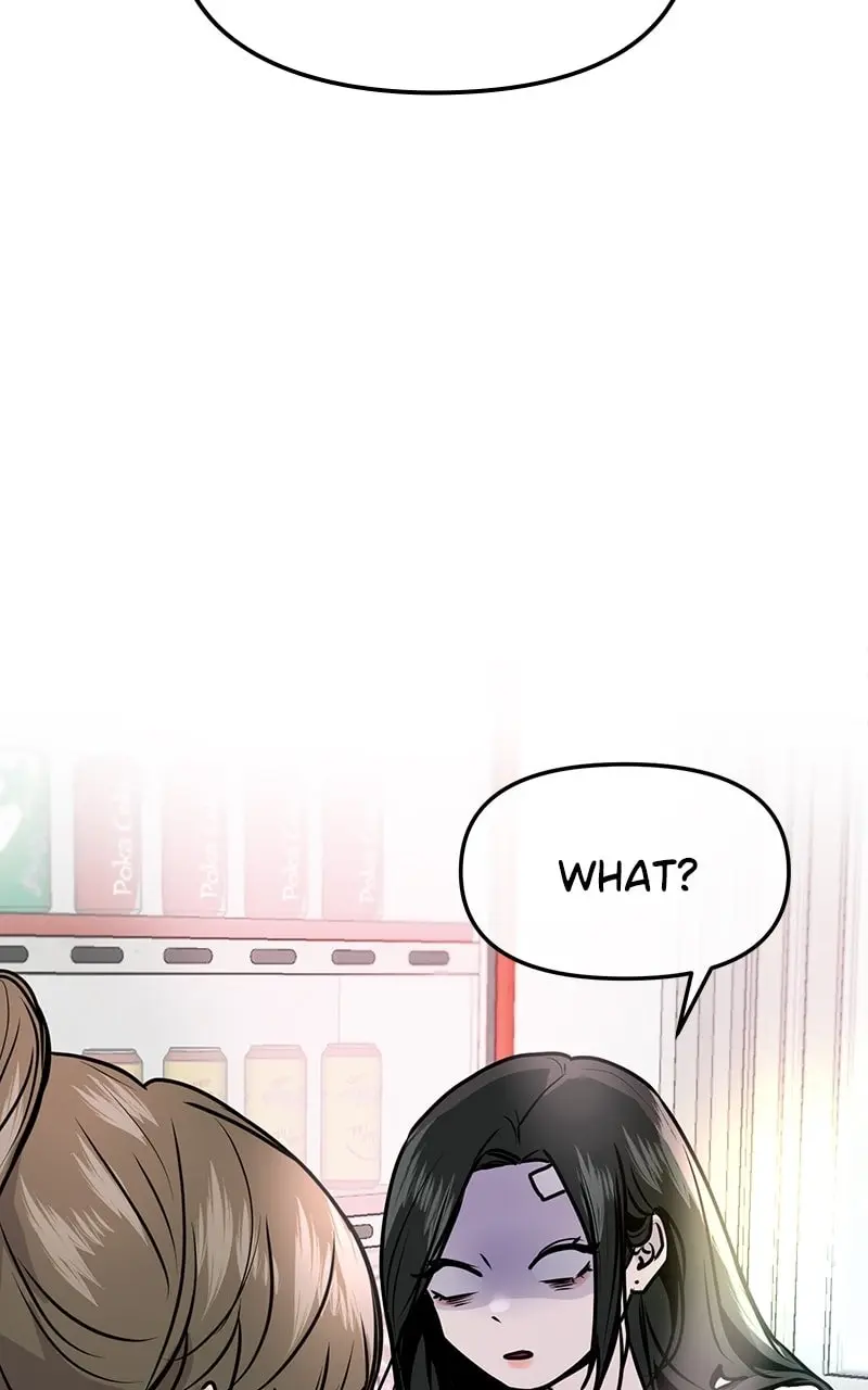 Back to Chanbi - Chapter 6 - Page 3