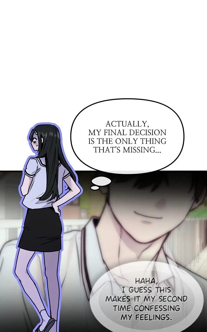 Back to Chanbi - Chapter 6 - Page 6