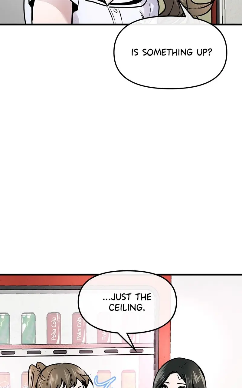 Back to Chanbi - Chapter 6 - Page 9