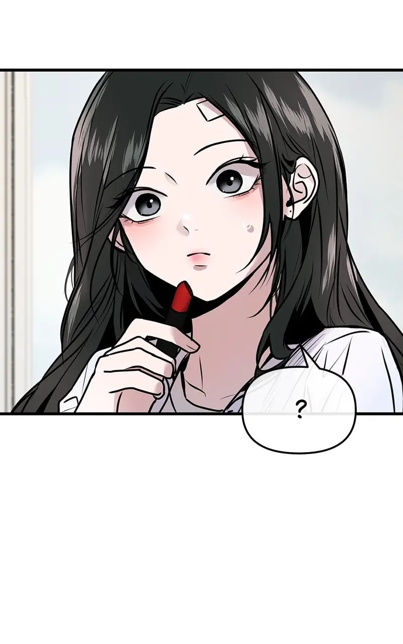 Back to Chanbi - Chapter 6 - Page 15