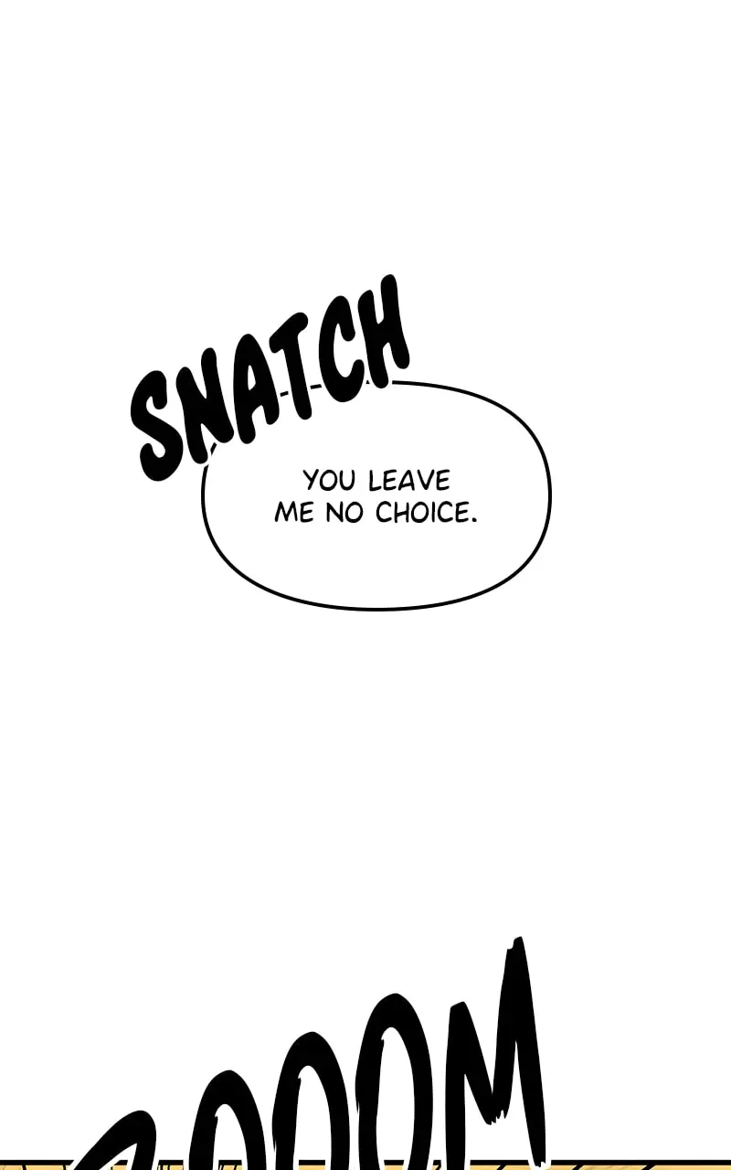 Back to Chanbi - Chapter 6 - Page 19