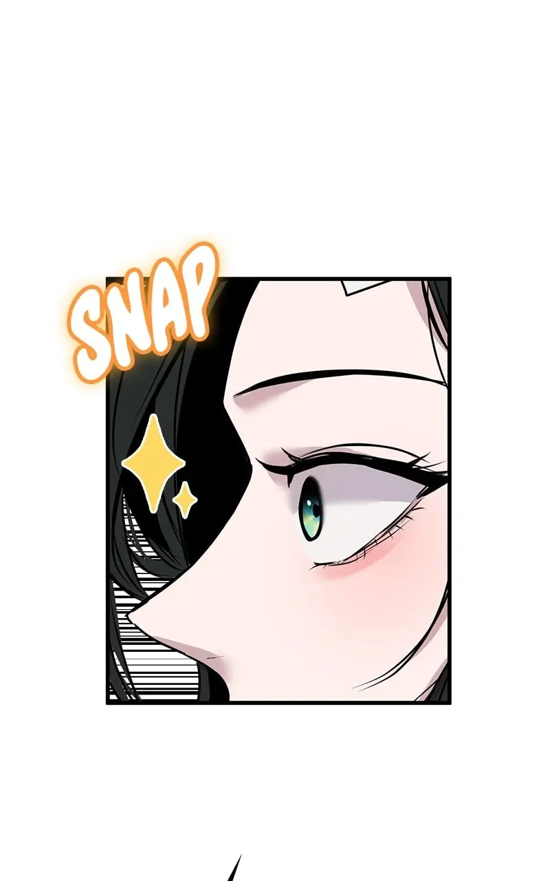 Back to Chanbi - Chapter 6 - Page 23