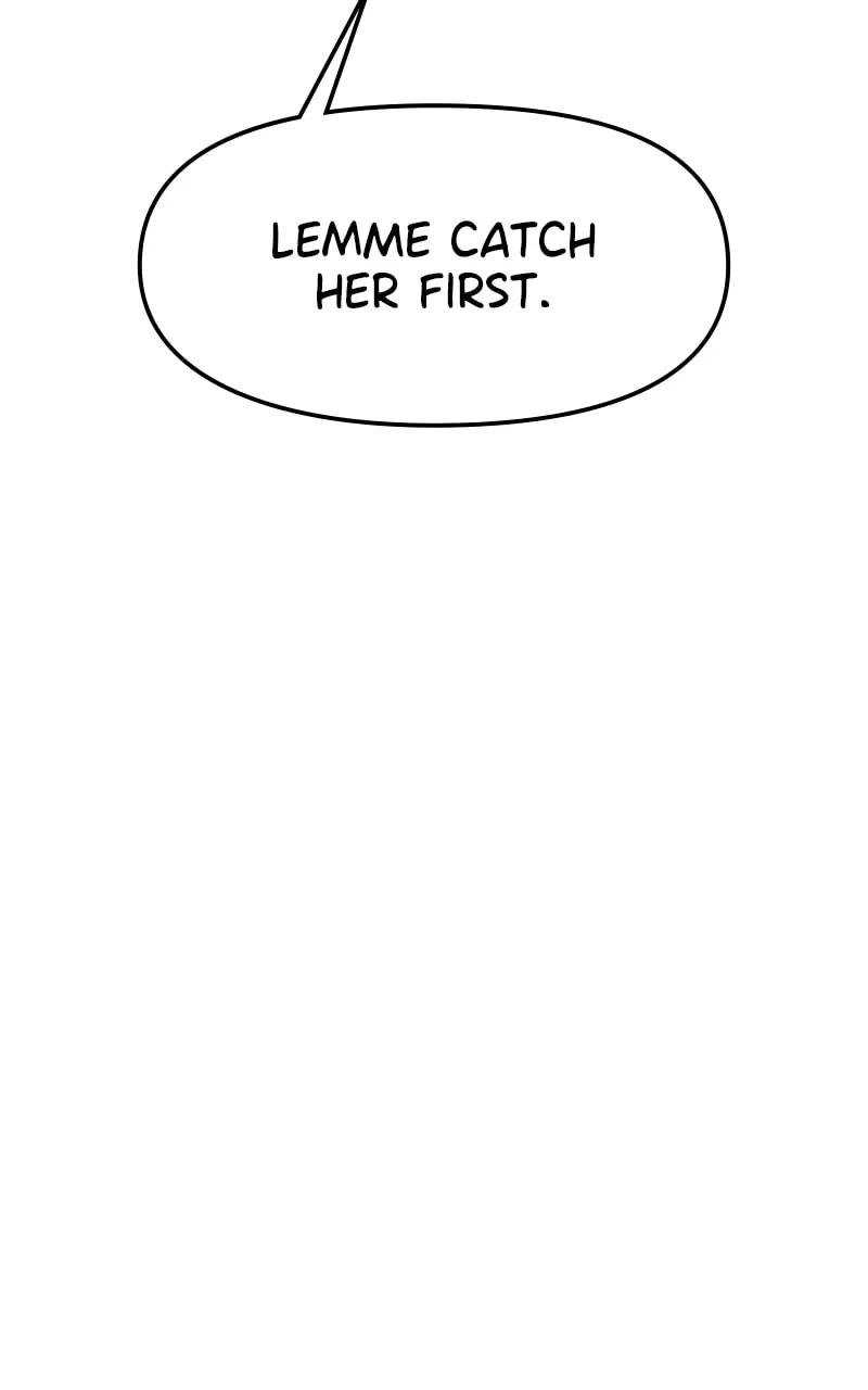 Back to Chanbi - Chapter 6 - Page 24