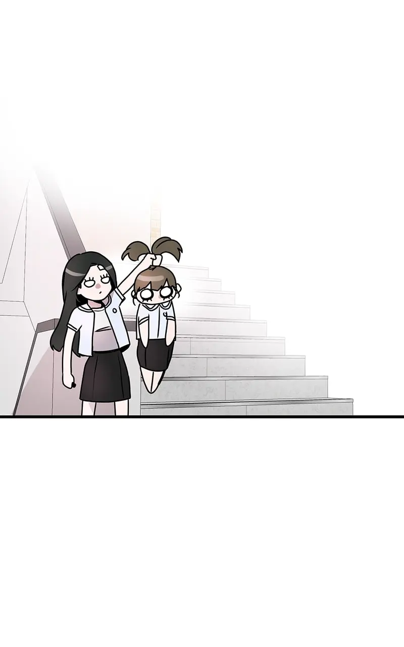 Back to Chanbi - Chapter 6 - Page 25