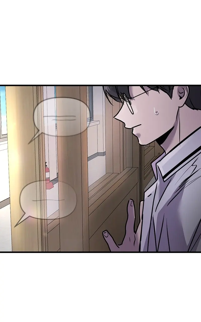 Back to Chanbi - Chapter 6 - Page 31