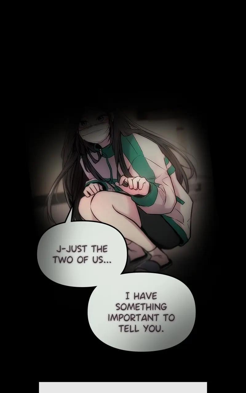 Back to Chanbi - Chapter 6 - Page 35