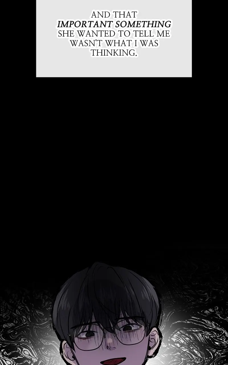 Back to Chanbi - Chapter 6 - Page 36