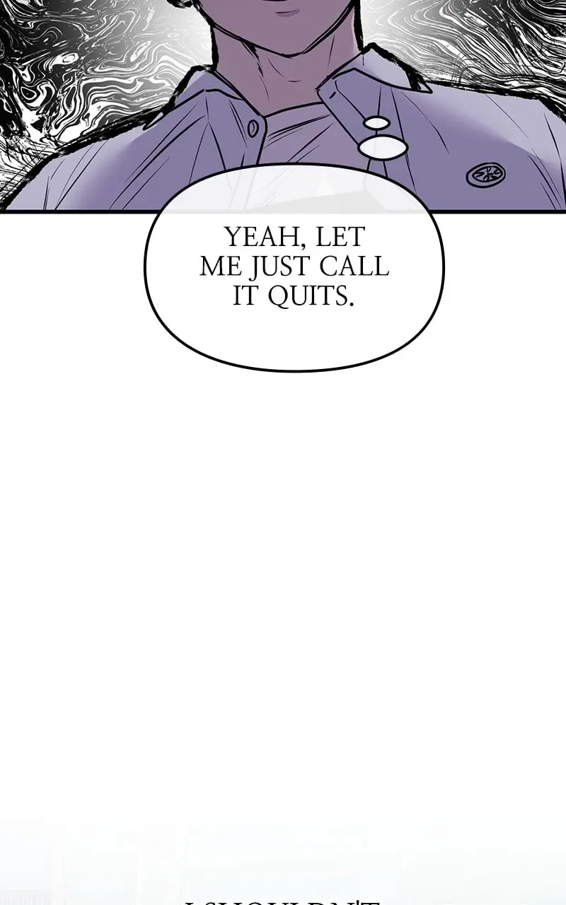 Back to Chanbi - Chapter 6 - Page 37