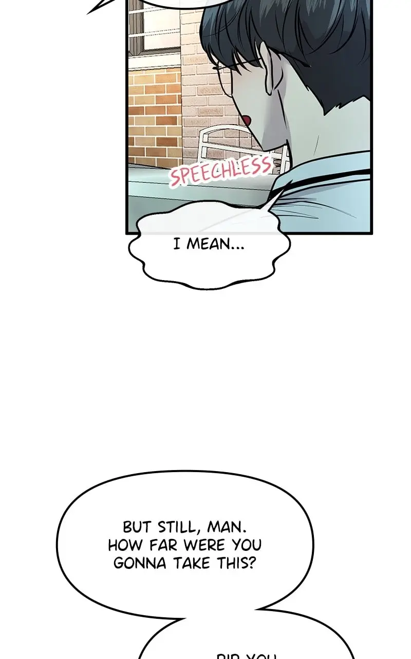 Back to Chanbi - Chapter 6 - Page 51