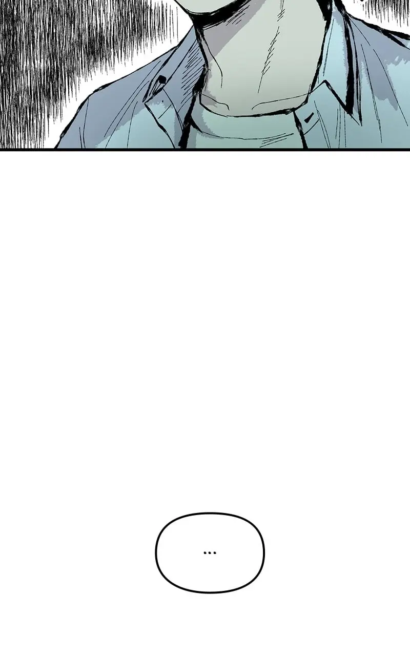 Back to Chanbi - Chapter 6 - Page 53