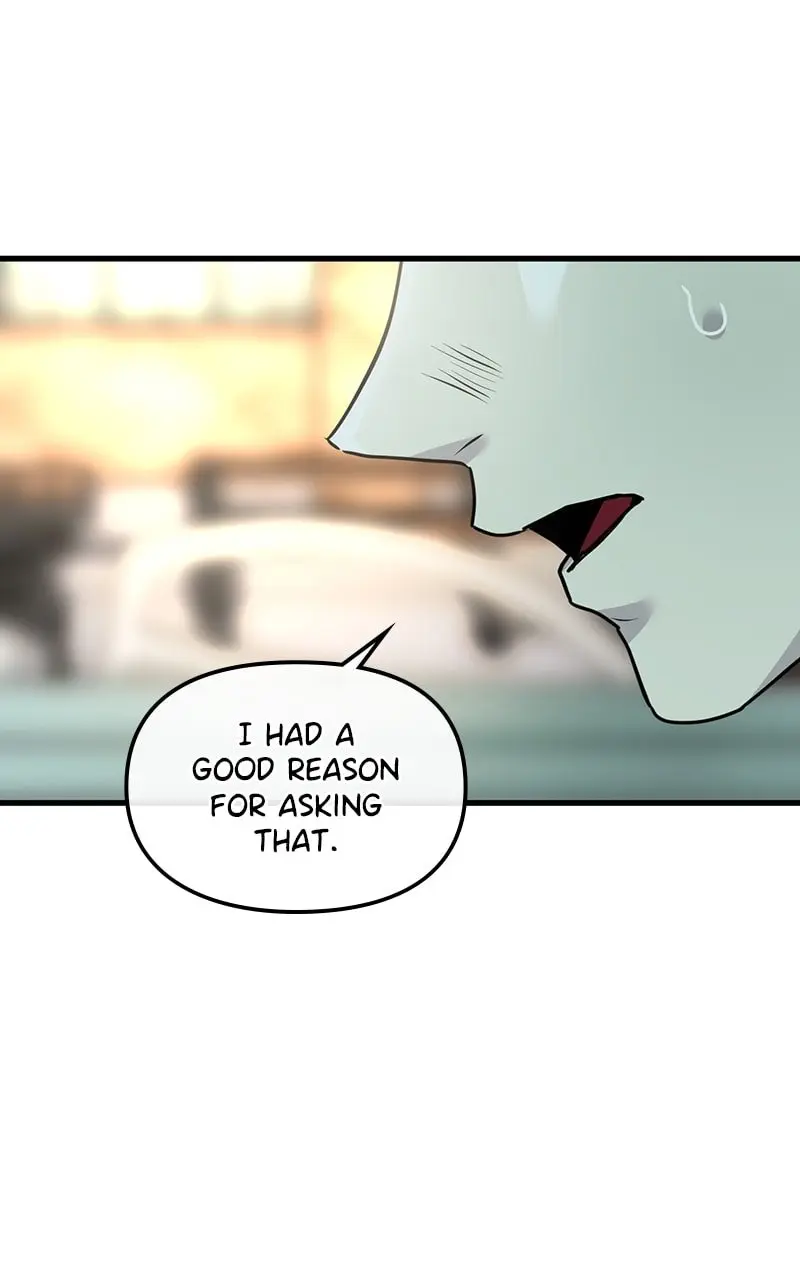 Back to Chanbi - Chapter 6 - Page 54