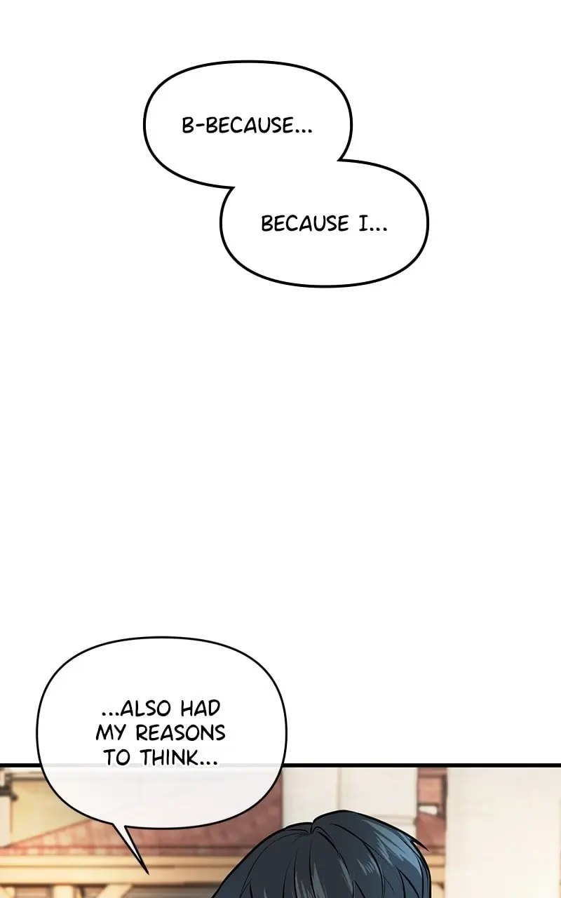 Back to Chanbi - Chapter 6 - Page 55