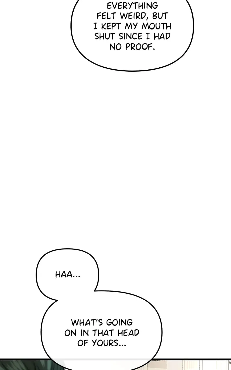 Back to Chanbi - Chapter 6 - Page 59