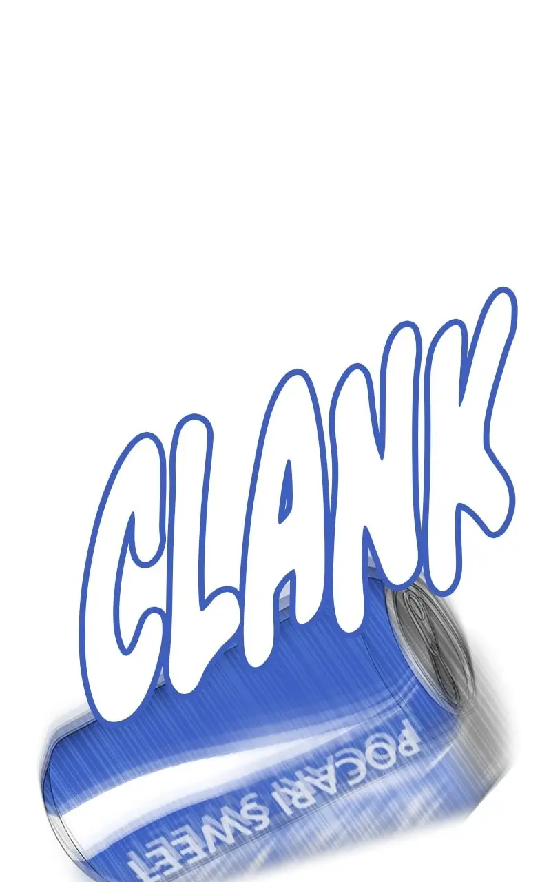 Back to Chanbi - Chapter 6 - Page 66