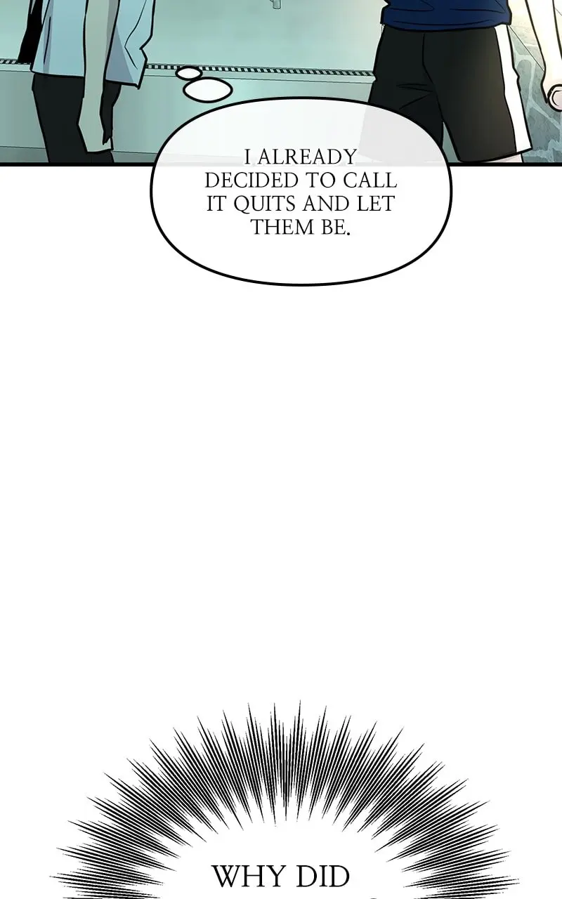 Back to Chanbi - Chapter 6 - Page 79