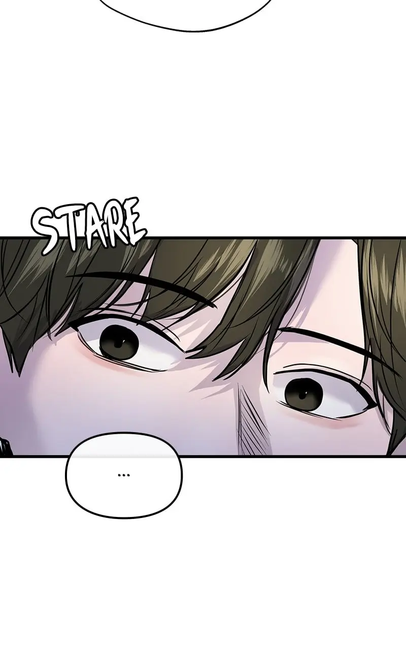 Back to Chanbi - Chapter 6 - Page 89