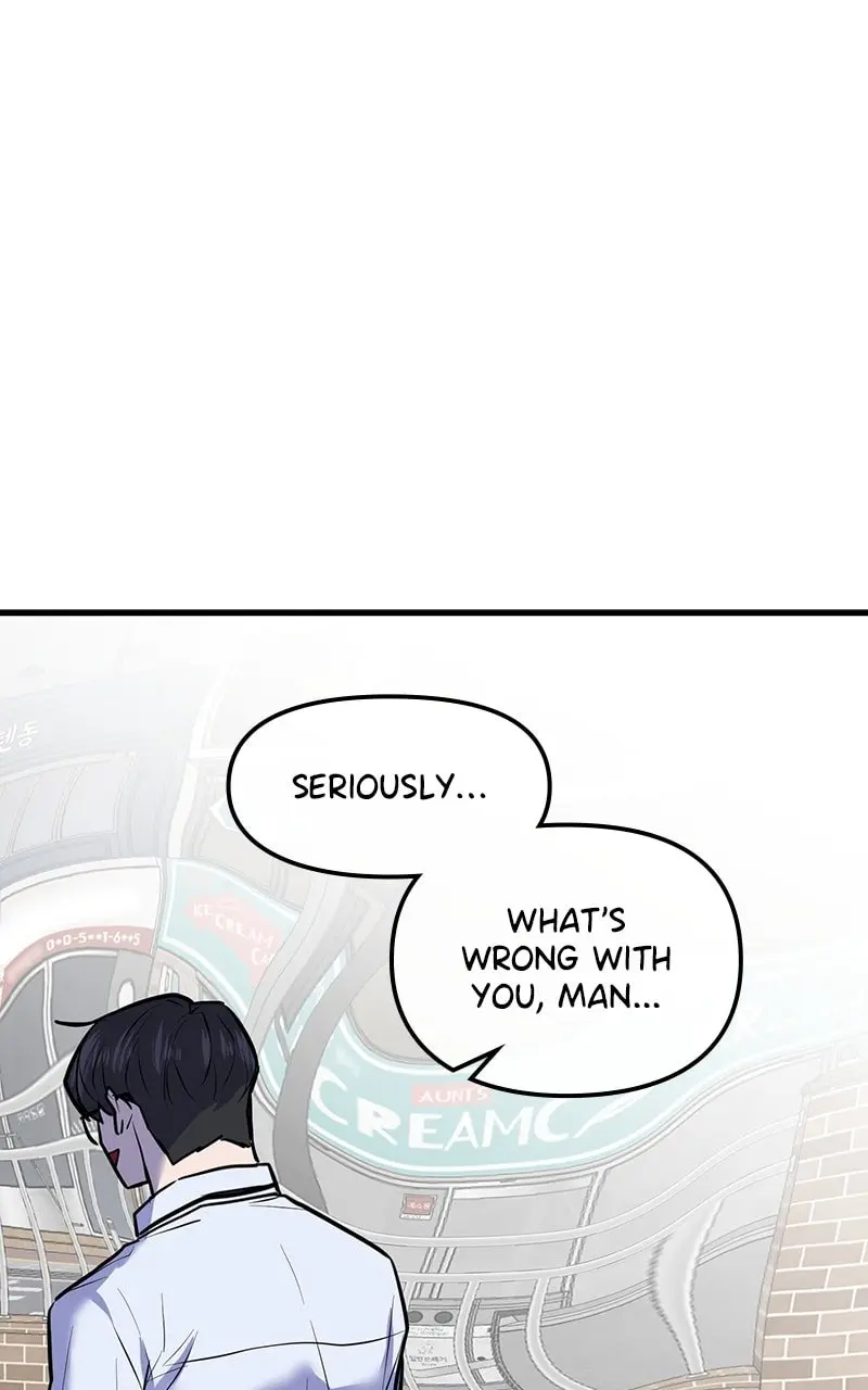 Back to Chanbi - Chapter 6 - Page 90
