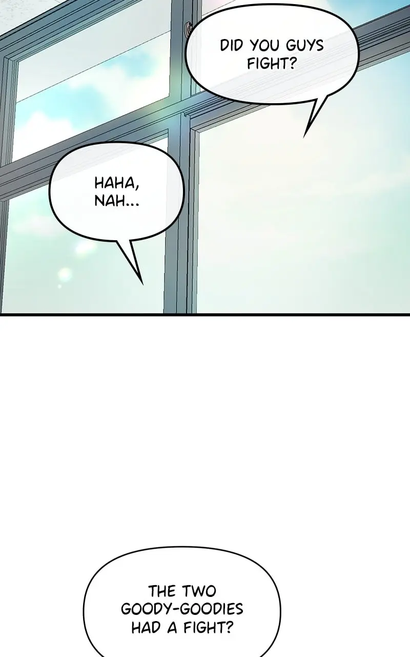 Back to Chanbi - Chapter 6 - Page 93