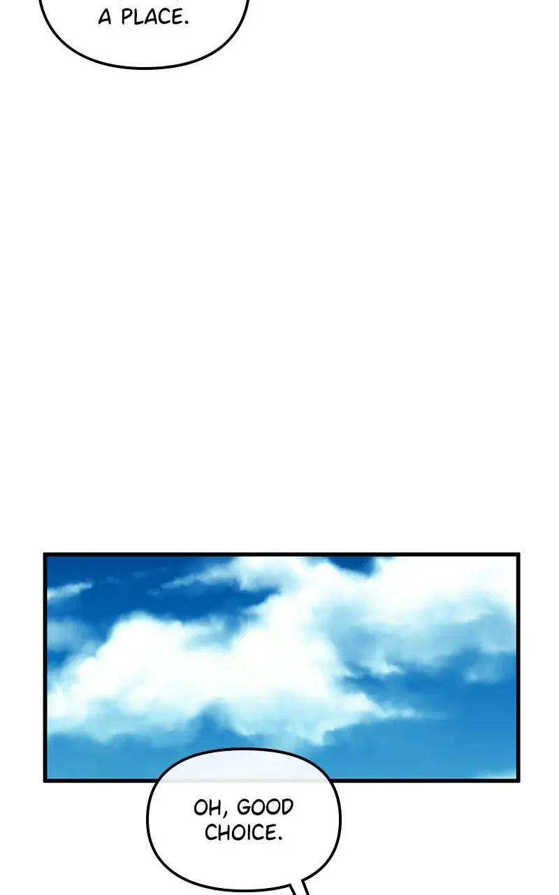Back to Chanbi - Chapter 6 - Page 96