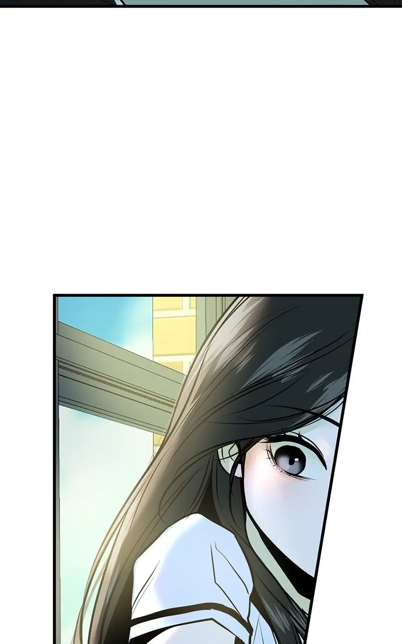 Back to Chanbi - Chapter 6 - Page 99