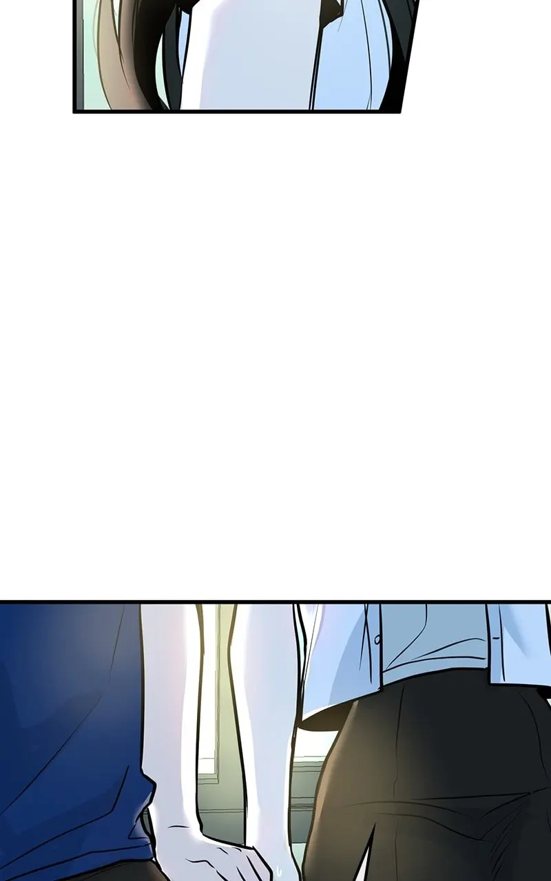 Back to Chanbi - Chapter 6 - Page 100