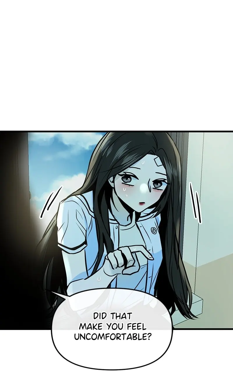 Back to Chanbi - Chapter 6 - Page 103