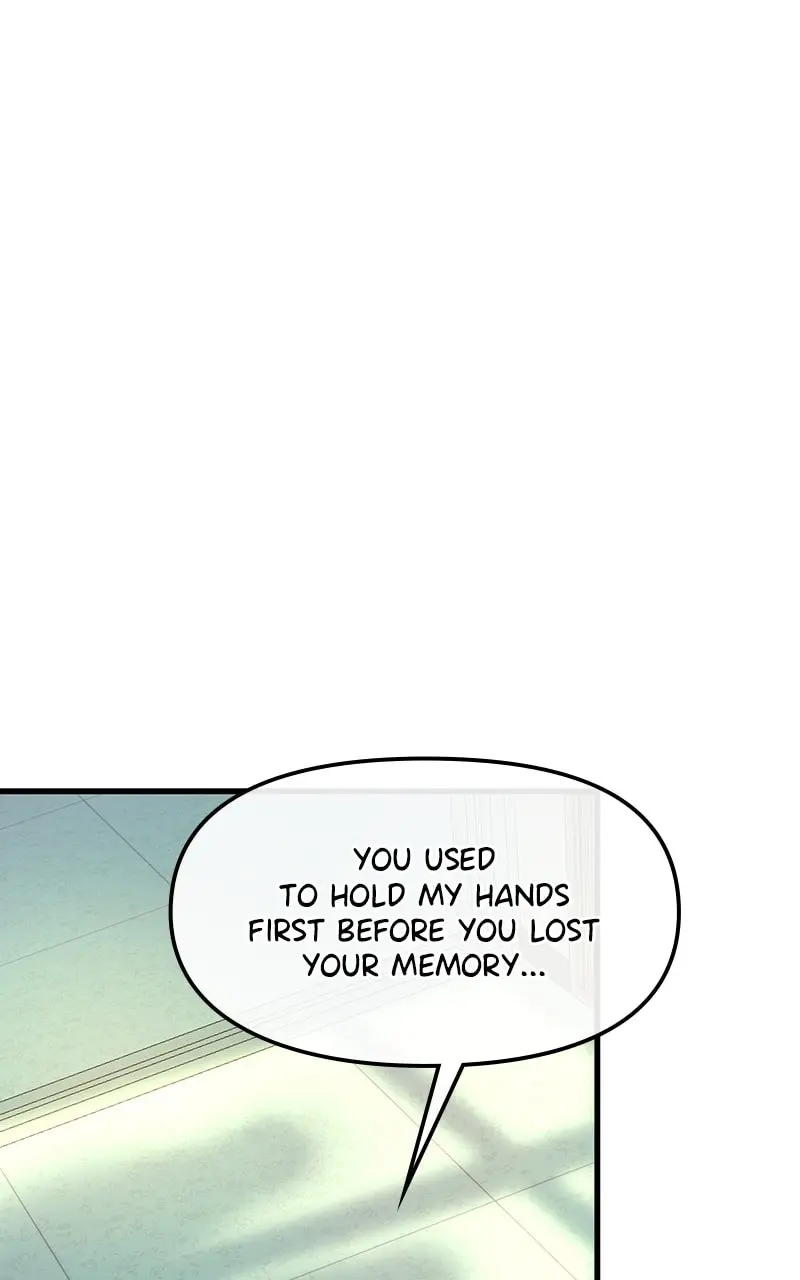 Back to Chanbi - Chapter 6 - Page 104