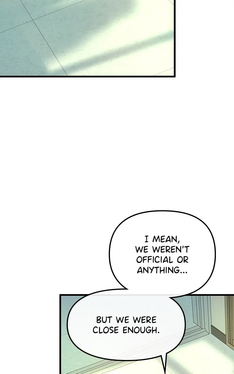 Back to Chanbi - Chapter 6 - Page 105