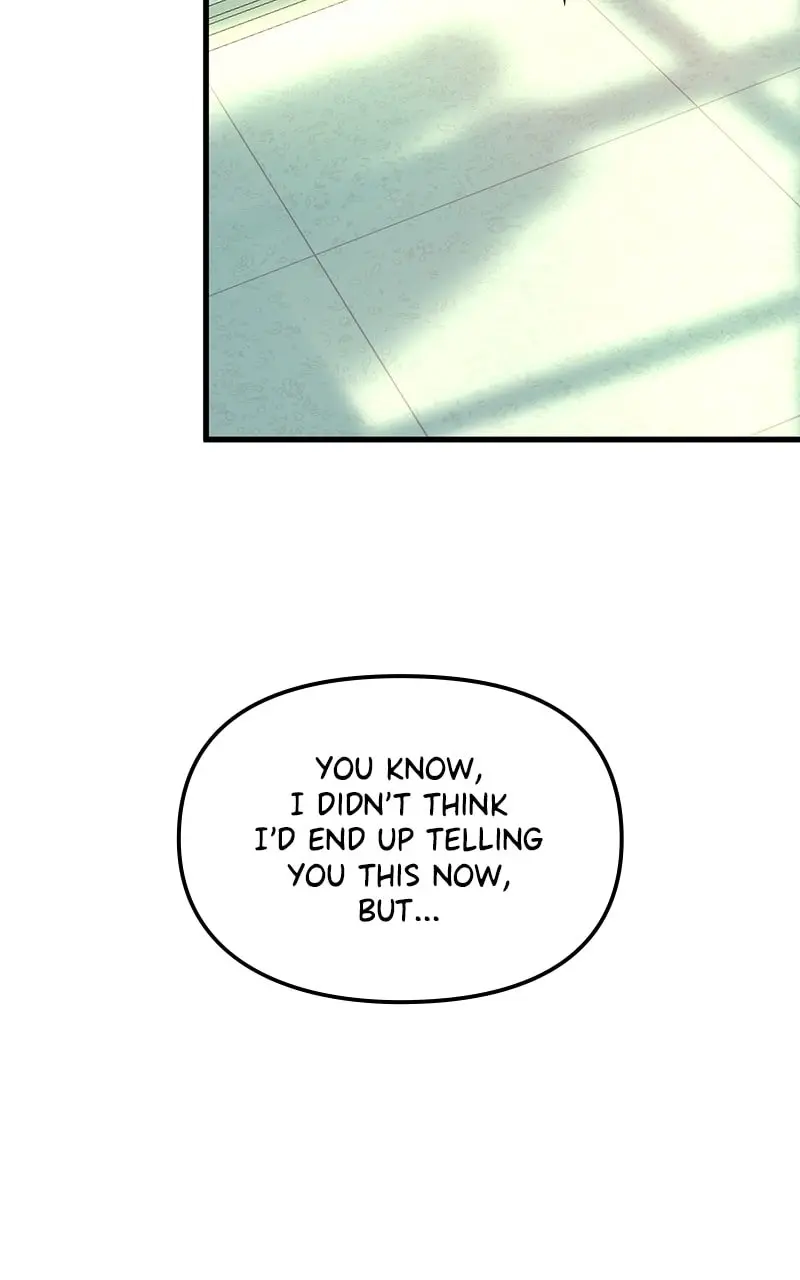 Back to Chanbi - Chapter 6 - Page 106