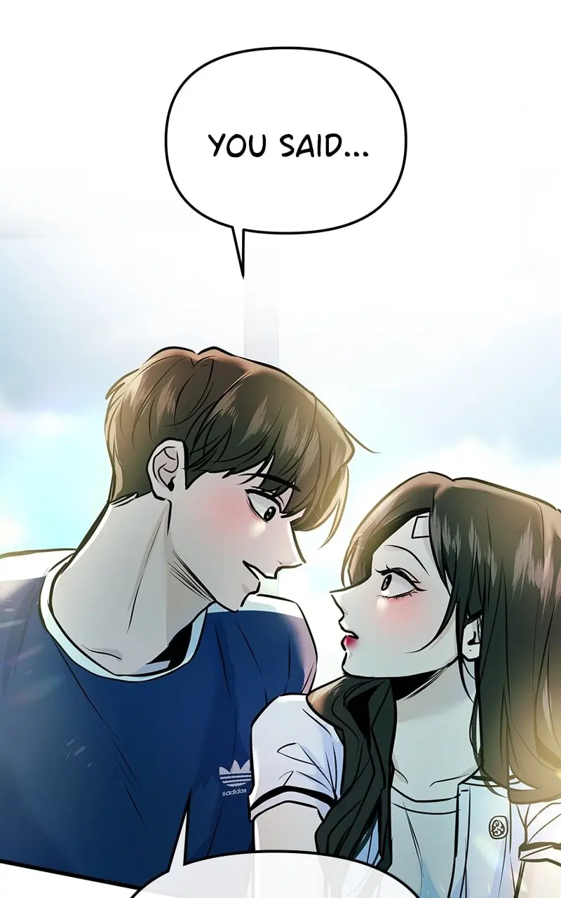 Back to Chanbi - Chapter 6 - Page 107