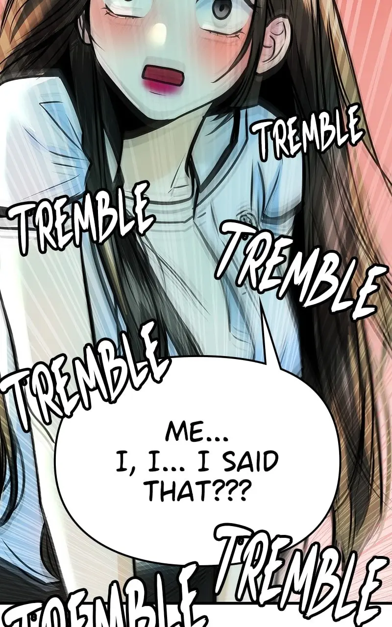 Back to Chanbi - Chapter 6 - Page 109