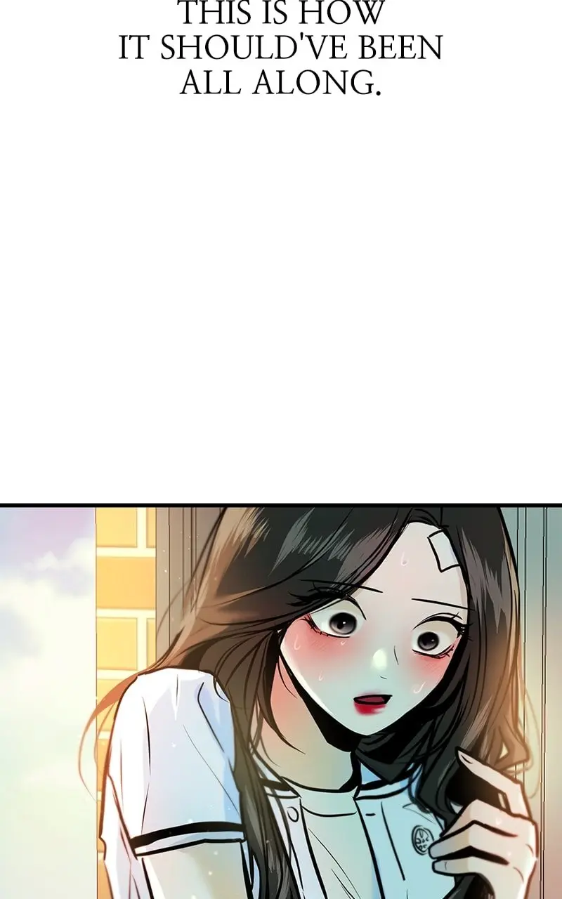 Back to Chanbi - Chapter 6 - Page 113