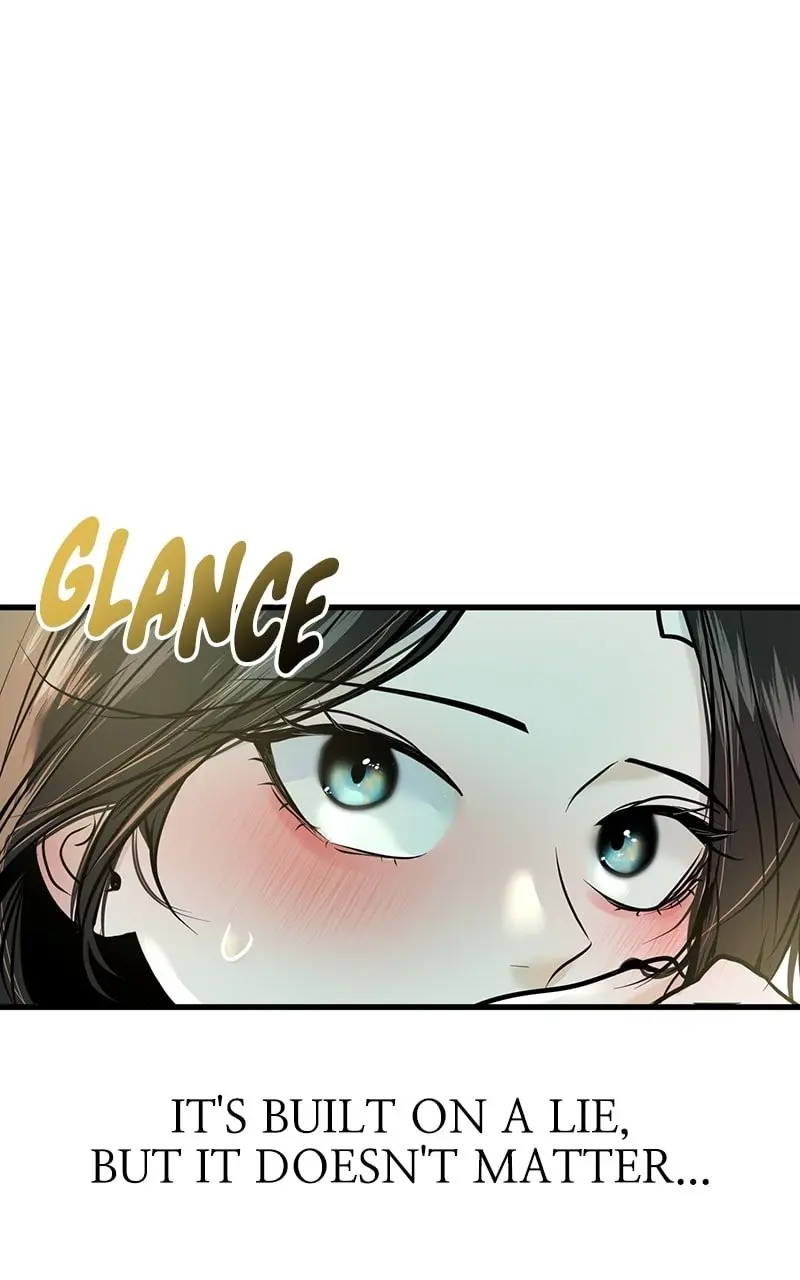 Back to Chanbi - Chapter 6 - Page 117