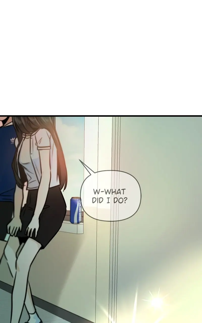 Back to Chanbi - Chapter 6 - Page 118