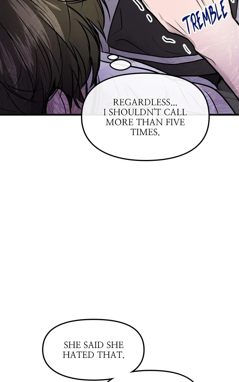 Back to Chanbi - Chapter 7 - Page 33