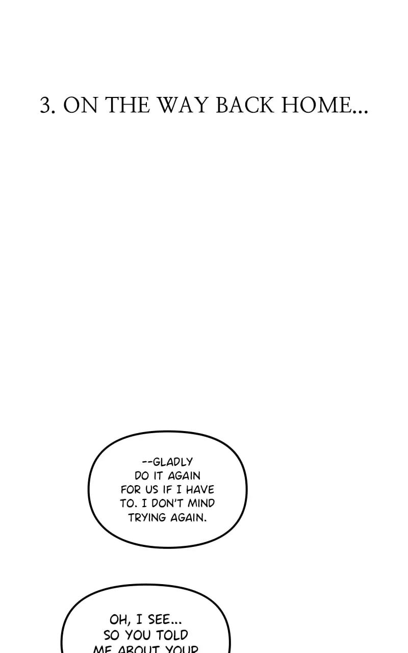 Back to Chanbi - Chapter 7 - Page 36