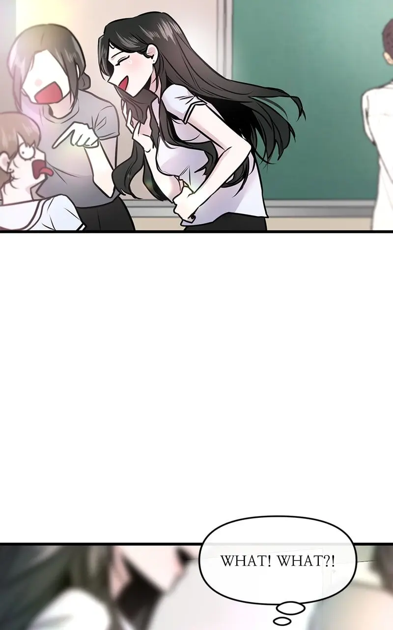Back to Chanbi - Chapter 7 - Page 48