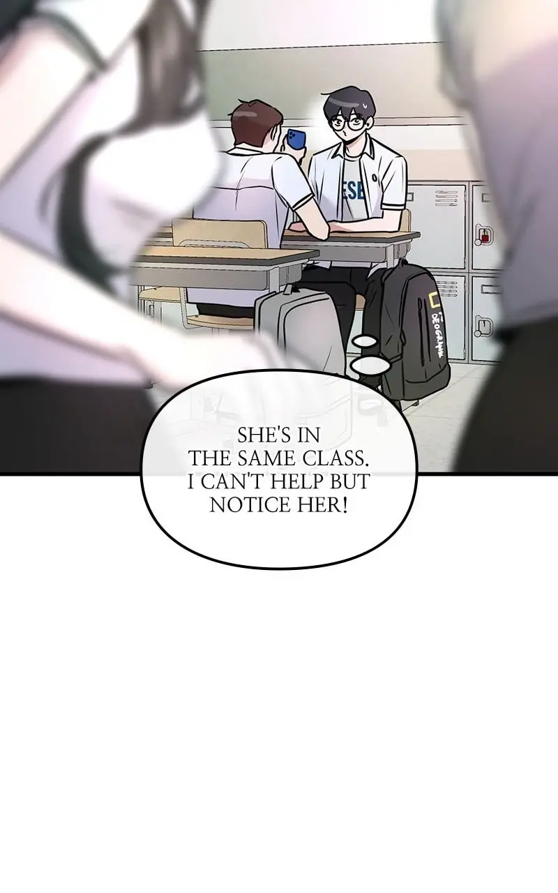 Back to Chanbi - Chapter 7 - Page 49