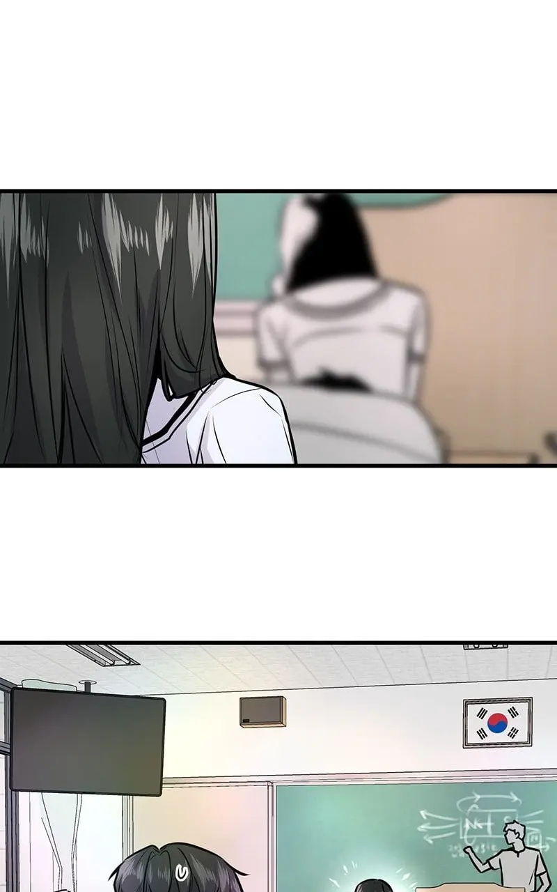 Back to Chanbi - Chapter 7 - Page 50