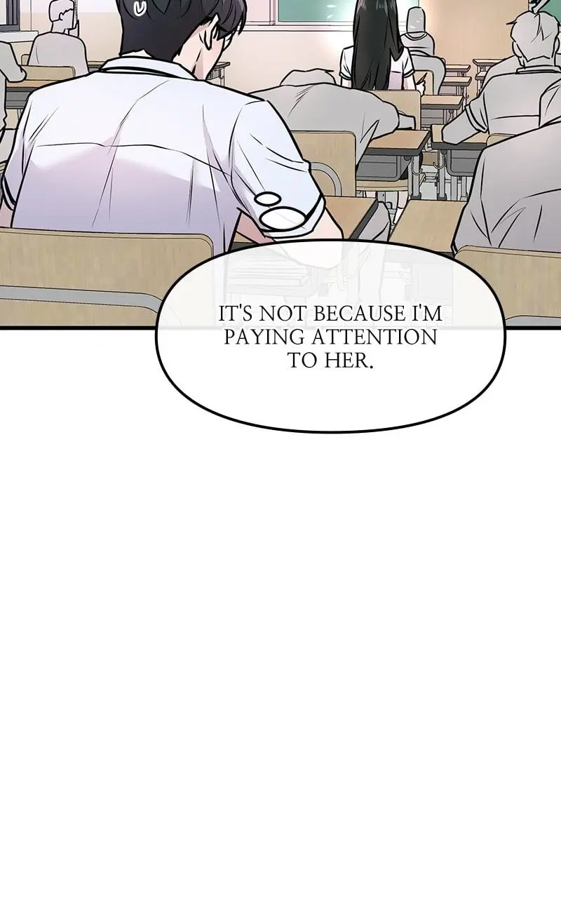 Back to Chanbi - Chapter 7 - Page 51