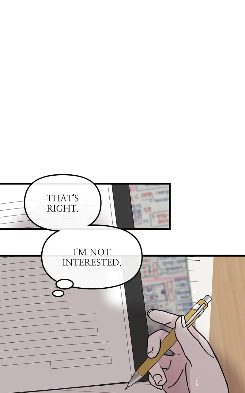 Back to Chanbi - Chapter 7 - Page 52