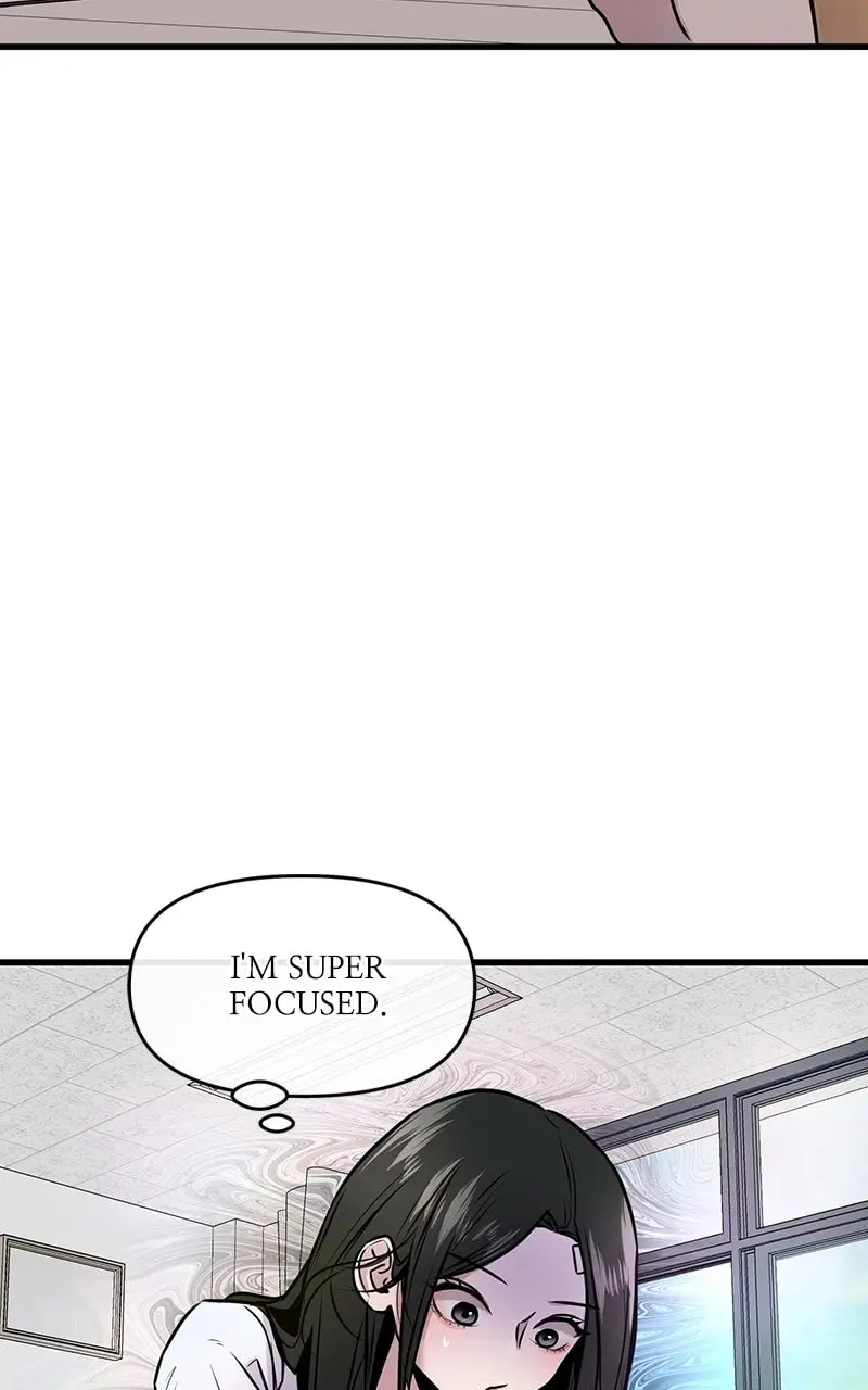 Back to Chanbi - Chapter 7 - Page 53