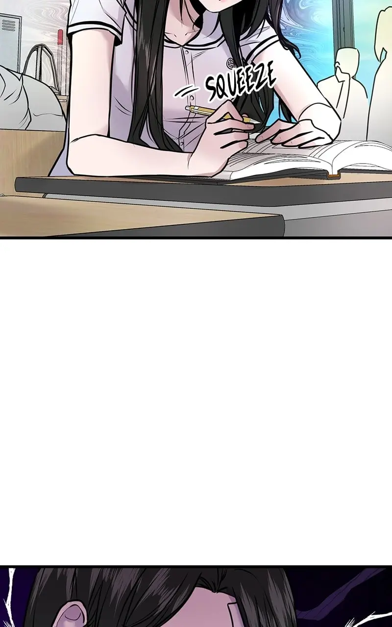 Back to Chanbi - Chapter 7 - Page 54