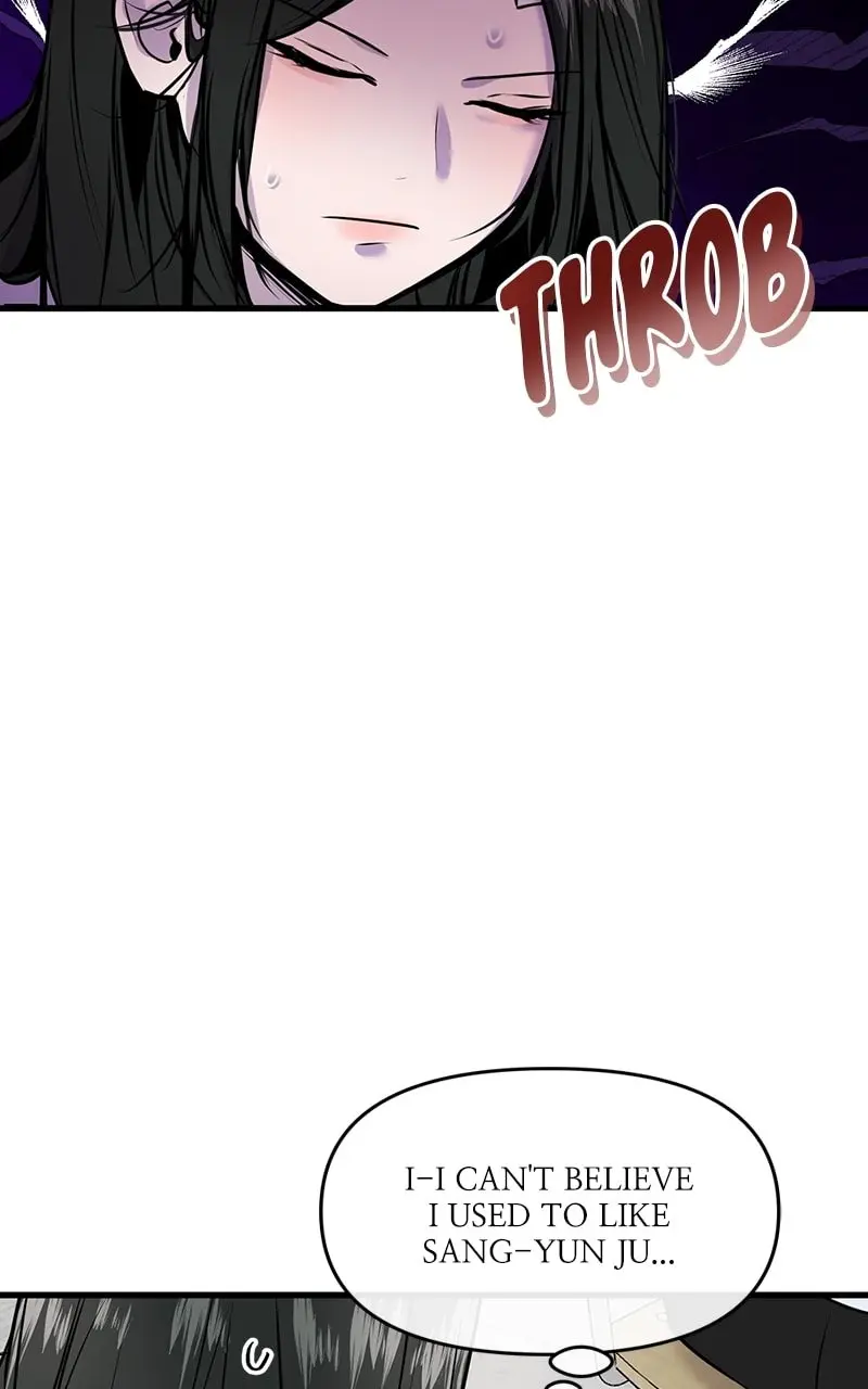 Back to Chanbi - Chapter 7 - Page 55