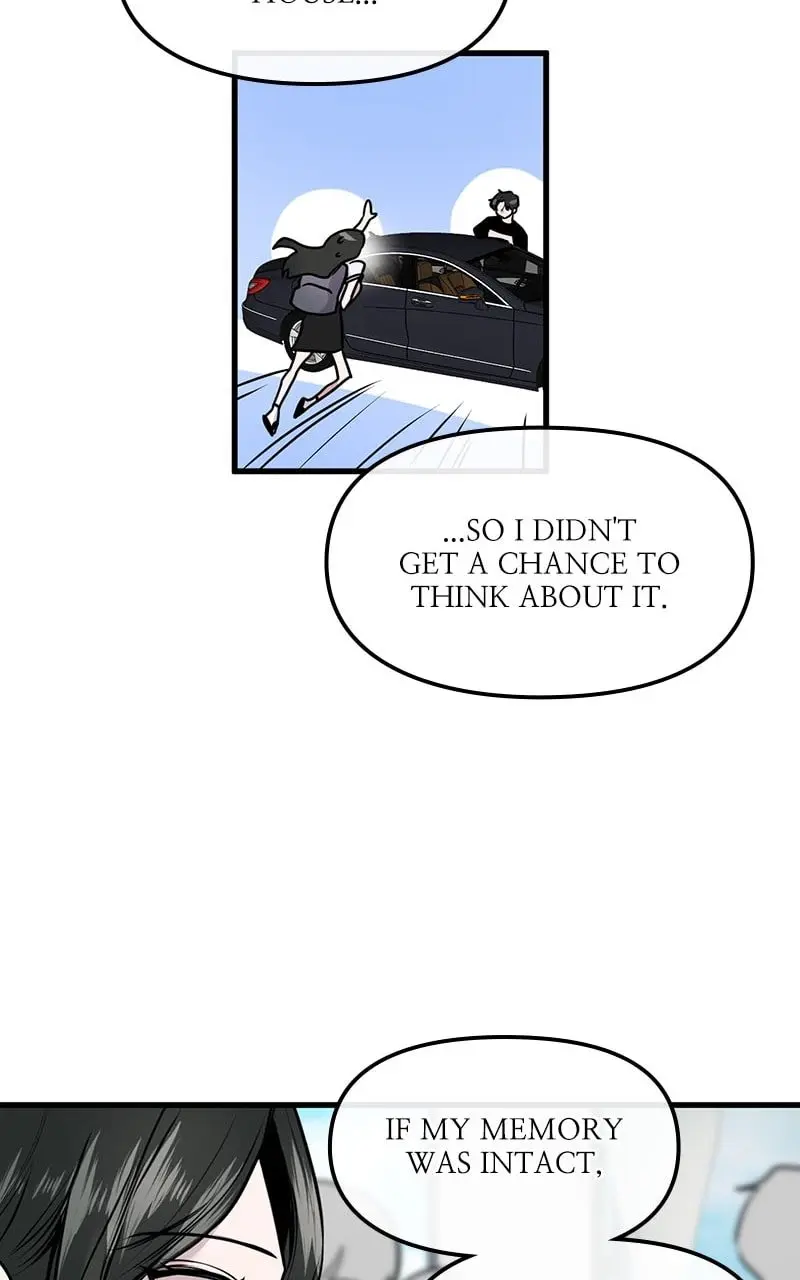 Back to Chanbi - Chapter 7 - Page 58
